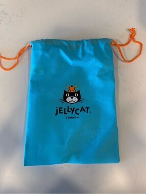 Jellycat Dust Bag
